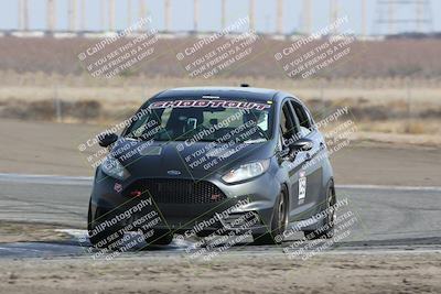 media/Dec-10-2023-OnGrid (Sun) [[8eca263b2c]]/Time Attack/Session 2 (Grapevine)/